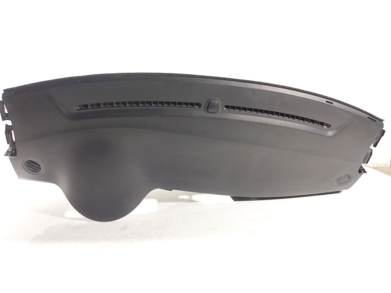 Recambio de salpicadero para kia rio iv (yb, sc, fb) 1.2 cvvt referencia OEM IAM  84530H8000 