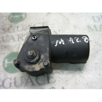 MOTOR LIMPIA DELANTERO 