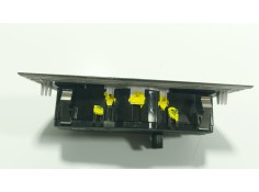 Recambio de mando luces para bmw 5 (g30, f90) 530 i mild-hybrid xdrive referencia OEM IAM 61319472969 9472969  2