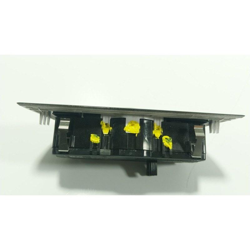 Recambio de mando luces para bmw 5 (g30, f90) 530 i mild-hybrid xdrive referencia OEM IAM 61319472969 9472969 