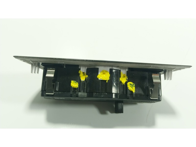 Recambio de mando luces para bmw 5 (g30, f90) 530 i mild-hybrid xdrive referencia OEM IAM 61319472969 9472969 