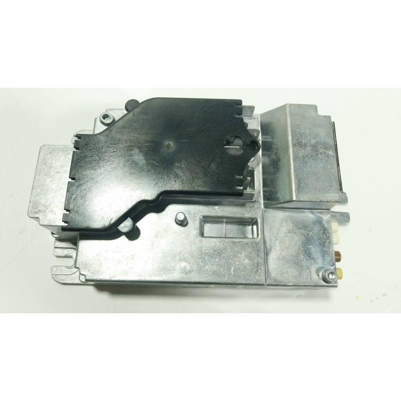 Recambio de modulo electronico para bmw 5 (g30, f90) 530 i mild-hybrid xdrive referencia OEM IAM 65125A57045 65125A57045 