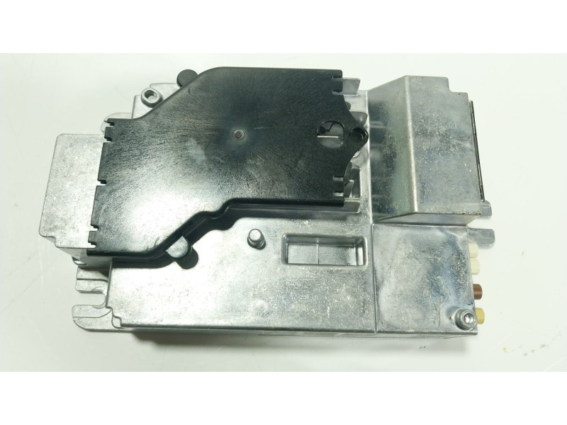 Recambio de modulo electronico para bmw 5 (g30, f90) 530 i mild-hybrid xdrive referencia OEM IAM 65125A57045 65125A57045 