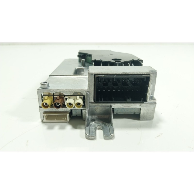 Recambio de modulo electronico para bmw 5 (g30, f90) 530 i mild-hybrid xdrive referencia OEM IAM 65125A57045 65125A57045 