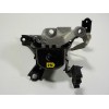 Recambio de soporte motor derecho para toyota c-hr hybrid dynamic referencia OEM IAM 1230524020  12305F2090