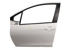Recambio de puerta delantera izquierda para toyota yaris (_p13_) 1.5 hybrid (nhp130_) referencia OEM IAM   