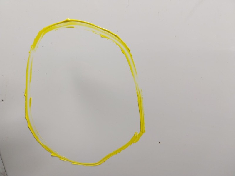 Recambio de puerta delantera izquierda para toyota yaris (_p13_) 1.5 hybrid (nhp130_) referencia OEM IAM   