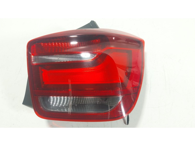 Recambio de piloto trasero derecho para bmw 1 (f20) 118 i referencia OEM IAM   