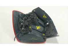 Recambio de piloto trasero derecho para bmw 1 (f20) 118 i referencia OEM IAM    2