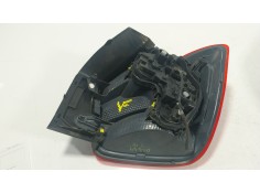 Recambio de piloto trasero izquierdo para bmw 1 (f20) 118 i referencia OEM IAM    2