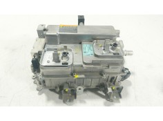 Recambio de convertidor de voltaje para hyundai ioniq (ae) 1.6 gdi plug-in hybrid referencia OEM IAM  366002B585 