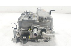 Recambio de convertidor de voltaje para hyundai ioniq (ae) 1.6 gdi plug-in hybrid referencia OEM IAM  366002B585  2