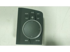 Recambio de mando multifuncion para bmw 4 coupé (g22, g82) 430 i xdrive referencia OEM IAM 65825A371B2 65825A64226 