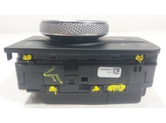 Recambio de mando multifuncion para bmw 4 coupé (g22, g82) 430 i xdrive referencia OEM IAM 65825A371B2 65825A64226  2