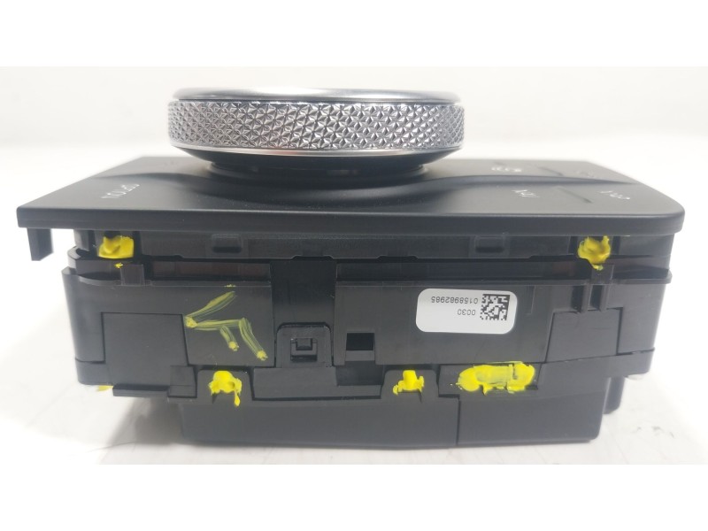 Recambio de mando multifuncion para bmw 4 coupé (g22, g82) 430 i xdrive referencia OEM IAM 65825A371B2 65825A64226 