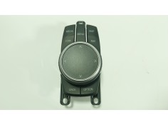 Recambio de mando multifuncion para bmw 5 (g30, f90) 530 i mild-hybrid xdrive referencia OEM IAM 65825A3B1E2 65825A3B1E2 