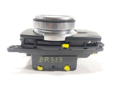 Recambio de mando multifuncion para bmw 5 (g30, f90) 530 i mild-hybrid xdrive referencia OEM IAM 65825A3B1E2 65825A3B1E2  2