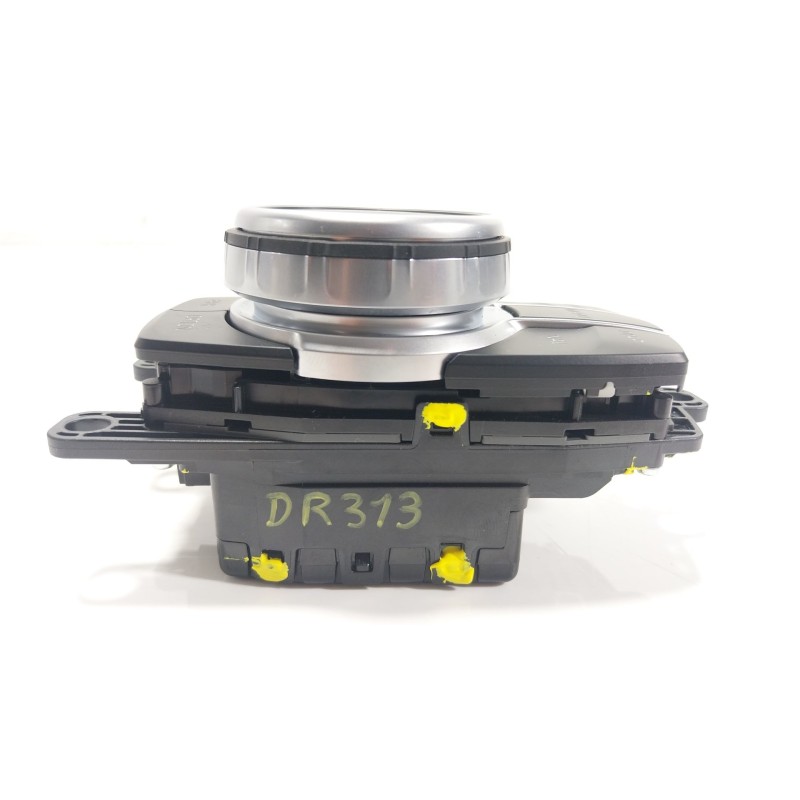 Recambio de mando multifuncion para bmw 5 (g30, f90) 530 i mild-hybrid xdrive referencia OEM IAM 65825A3B1E2 65825A3B1E2 