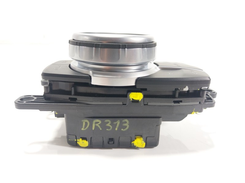 Recambio de mando multifuncion para bmw 5 (g30, f90) 530 i mild-hybrid xdrive referencia OEM IAM 65825A3B1E2 65825A3B1E2 