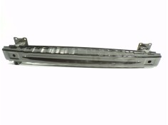 Recambio de refuerzo paragolpes trasero para seat ibiza (kj1) fr referencia OEM IAM 6F0807109G KA1341040001 KA1341040001