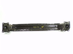 Recambio de refuerzo paragolpes trasero para seat ibiza (kj1) fr referencia OEM IAM 6F0807109G KA1341040001 KA1341040001 2