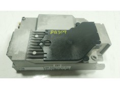 Recambio de modulo electronico para bmw 4 coupé (g22, g82) 430 i xdrive referencia OEM IAM 65125A55AD6 5A55AD801 