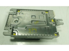 Recambio de modulo electronico para bmw 4 coupé (g22, g82) 430 i xdrive referencia OEM IAM 65125A55AD6 5A55AD801  2