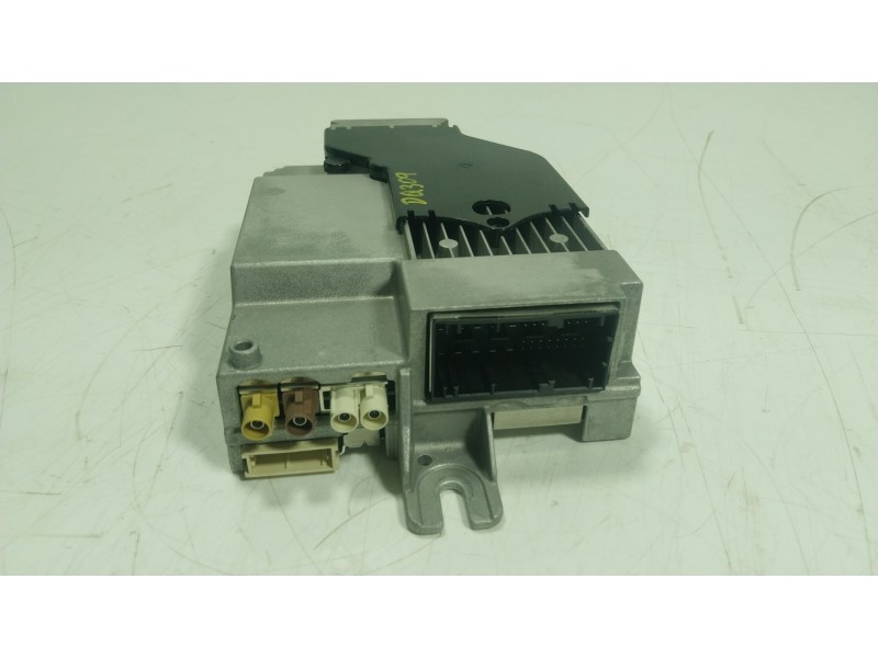 Recambio de modulo electronico para bmw 4 coupé (g22, g82) 430 i xdrive referencia OEM IAM 65125A55AD6 5A55AD801 