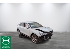 audi q3 (f3b) del año 2021