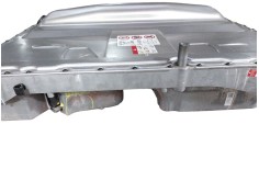 Recambio de bateria para audi q3 (f3b) 45 tfsi e referencia OEM IAM   