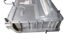 Recambio de bateria para audi q3 (f3b) 45 tfsi e referencia OEM IAM    2