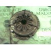Recambio de kit embrague para hyundai accent (x3) 1.5 gs referencia OEM IAM   
