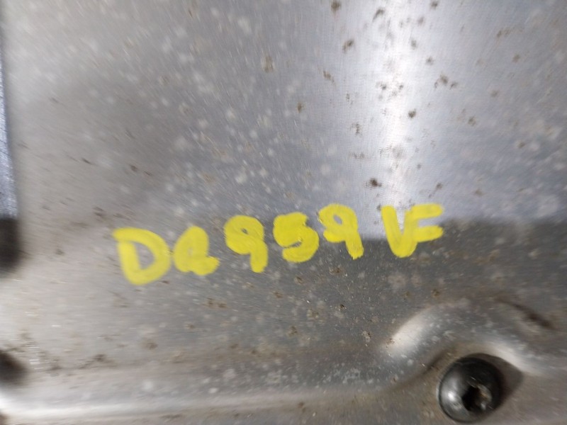 Recambio de bateria para audi q3 (f3b) 45 tfsi e referencia OEM IAM   