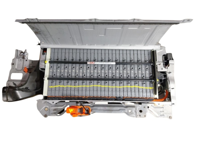 Recambio de bateria para toyota auris (_e18_) 1.8 hybrid (zwe186_) referencia OEM IAM  G951012020 