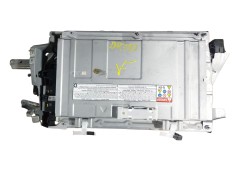 Recambio de bateria para toyota yaris (_p13_) 1.5 hybrid (nhp130_) referencia OEM IAM  G928052031 