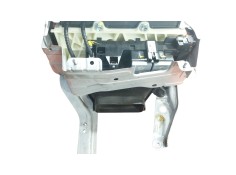 Recambio de bateria para toyota yaris (_p13_) 1.5 hybrid (nhp130_) referencia OEM IAM  G928052031  2