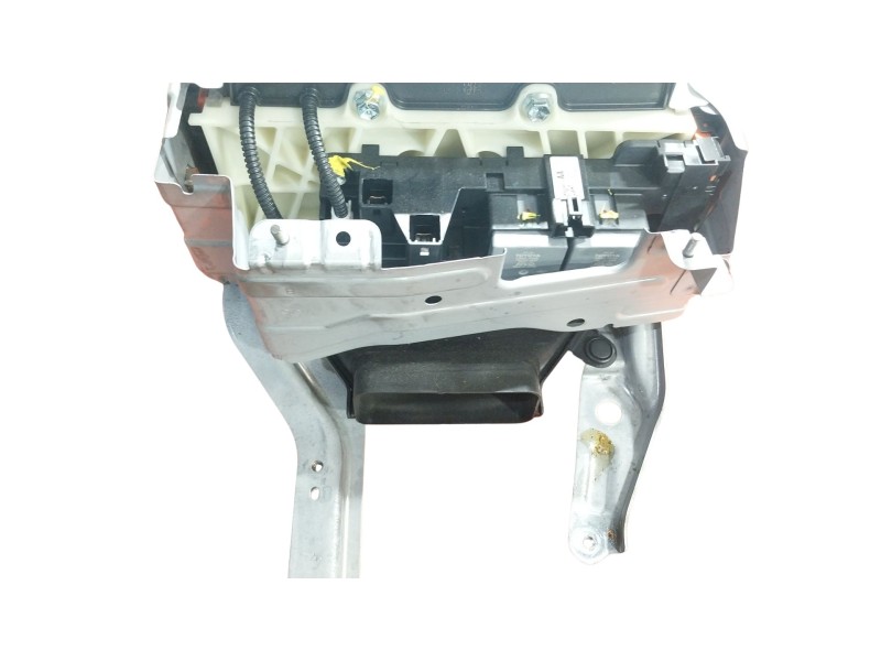 Recambio de bateria para toyota yaris (_p13_) 1.5 hybrid (nhp130_) referencia OEM IAM  G928052031 