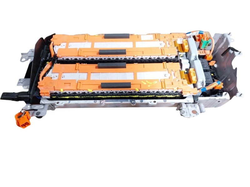 Recambio de bateria para toyota corolla station wagon (_e21_) 1.8 hybrid (zwe211) referencia OEM IAM   