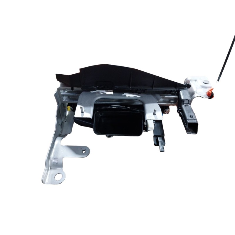 Recambio de bateria para toyota corolla station wagon (_e21_) 1.8 hybrid (zwe211) referencia OEM IAM   