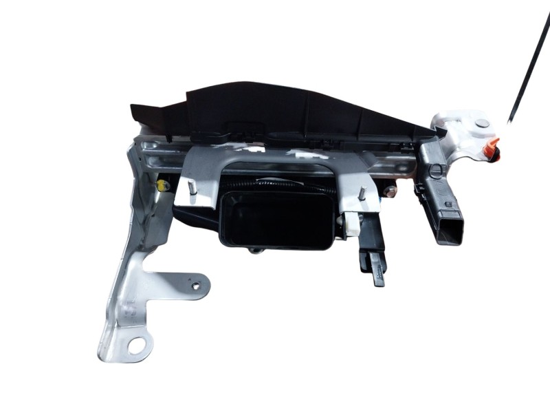 Recambio de bateria para toyota corolla station wagon (_e21_) 1.8 hybrid (zwe211) referencia OEM IAM   