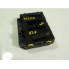 Recambio de modulo electronico para bmw serie 2 gran tourer (f46) 218d referencia OEM IAM 64119874189 6842986 