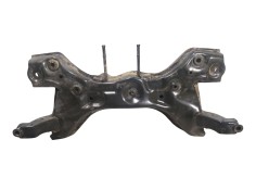 Recambio de puente delantero para seat mii (kf1, ke1) 1.0 referencia OEM IAM   