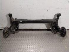 Recambio de puente trasero para seat mii (kf1, ke1) 1.0 referencia OEM IAM   