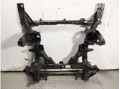 Recambio de puente delantero para bmw x6 (e71, e72) xdrive 40 d referencia OEM IAM   
