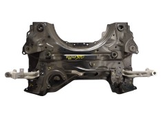 Recambio de puente delantero para toyota proace furgoneta (mdz_) electric (mdzs, mdzz) referencia OEM IAM   