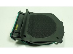 Recambio de modulo electronico para bmw 8 gran coupe (g16, f93) 840 i xdrive referencia OEM IAM 65132622472 6513262247202 