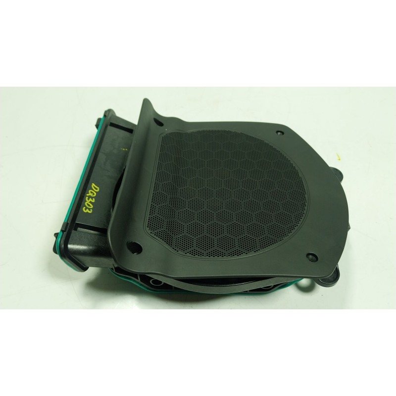 Recambio de modulo electronico para bmw 8 gran coupe (g16, f93) 840 i xdrive referencia OEM IAM 65132622472 6513262247202 