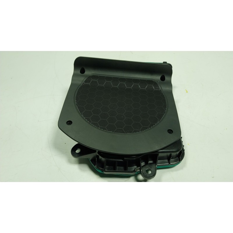 Recambio de modulo electronico para bmw 8 gran coupe (g16, f93) 840 i xdrive referencia OEM IAM 65132622472 6513262247202 