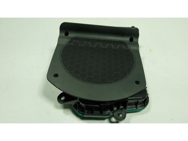 Recambio de modulo electronico para bmw 8 gran coupe (g16, f93) 840 i xdrive referencia OEM IAM 65132622472 6513262247202 