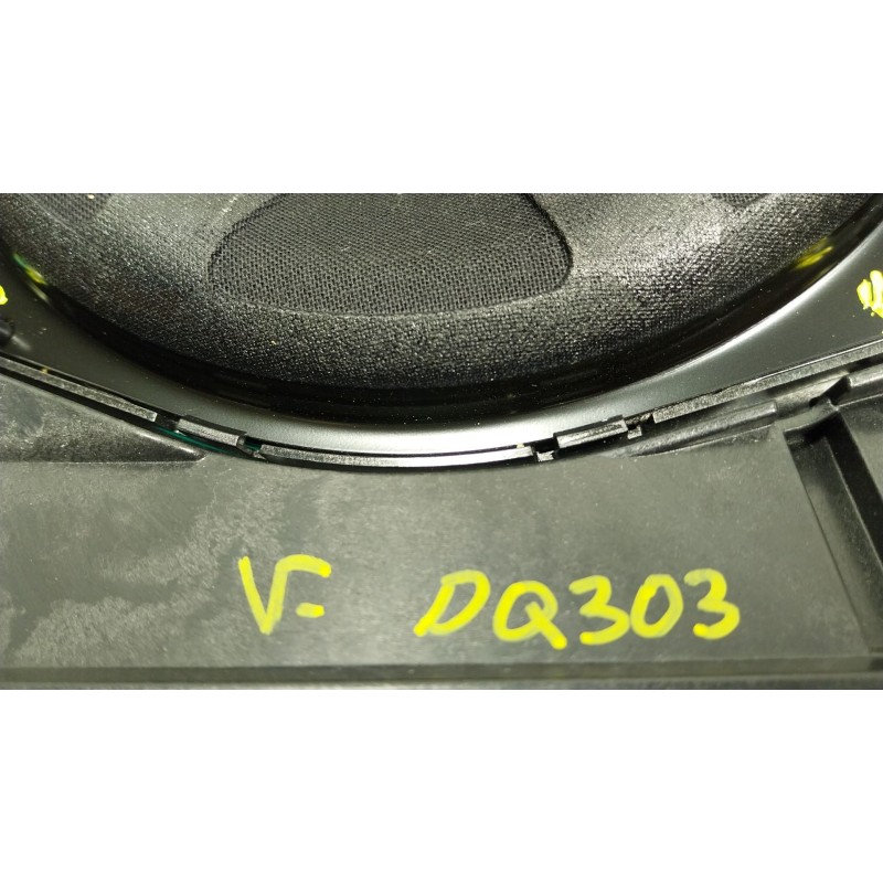 Recambio de modulo electronico para bmw 8 gran coupe (g16, f93) 840 i xdrive referencia OEM IAM 65132622472 6513262247202 